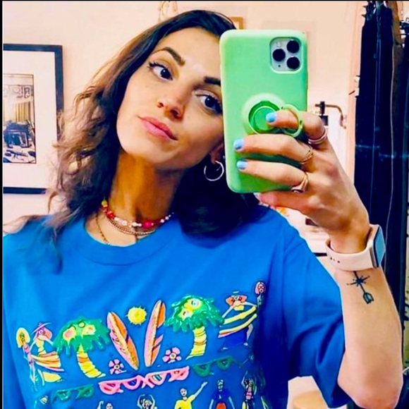 Meet your Posher, Samantha - Picture 4 of 9